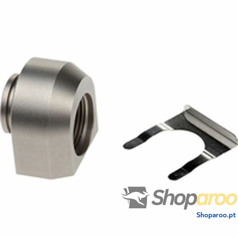 Estabilizador para Suporte Axis 5505 641