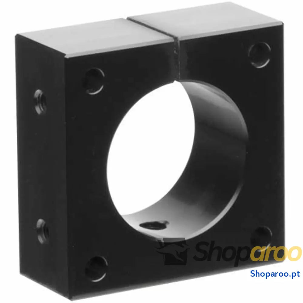 Estabilizador para Suporte Axis 5505 831