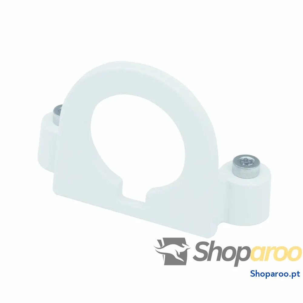 Estabilizador para Suporte Axis 5505 971