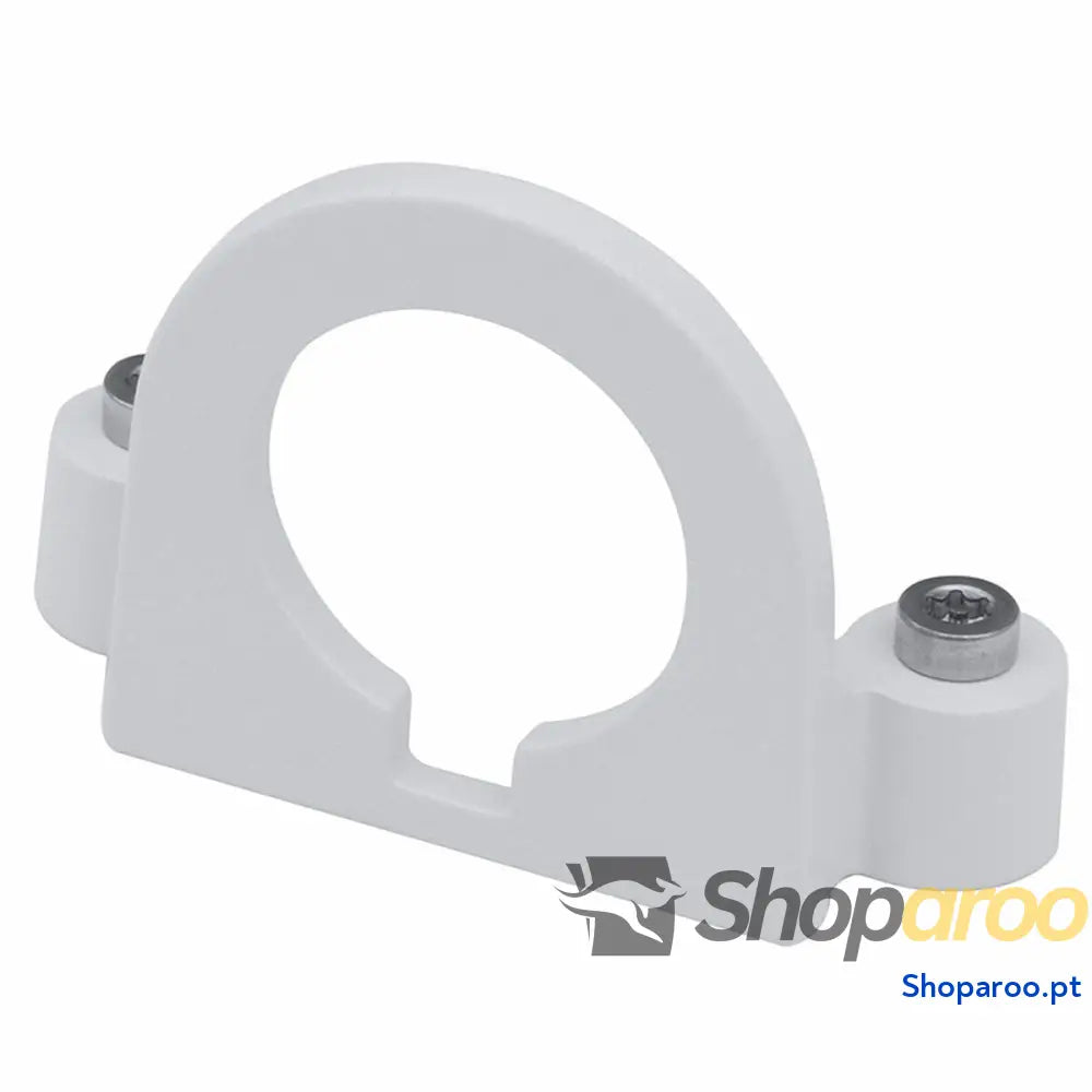 Estabilizador para Suporte Axis 5506 041