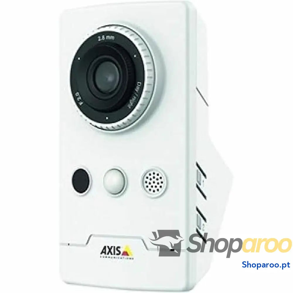 Estabilizador para Suporte Axis 5506 621