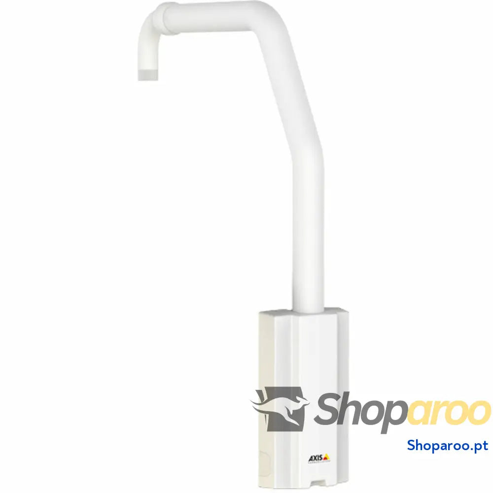 Estabilizador para Suporte Axis 5507 271
