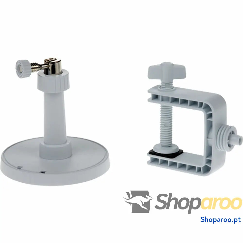 Estabilizador para Suporte Axis 5507 331