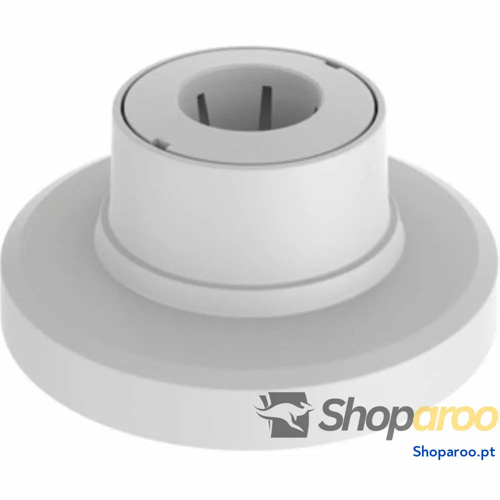 Estabilizador para Suporte Axis 5507 361