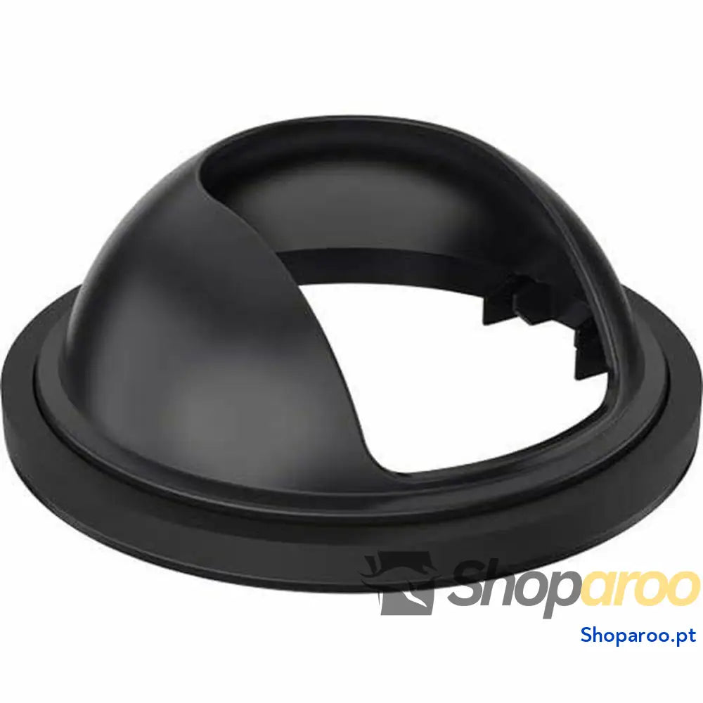 Estabilizador para Suporte Axis 5507 441