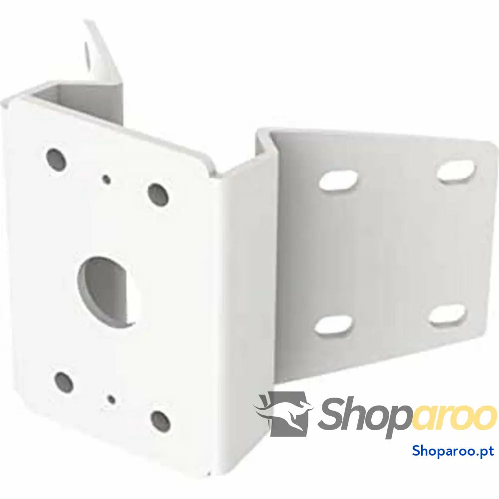 Estabilizador para Suporte Axis 5507 601