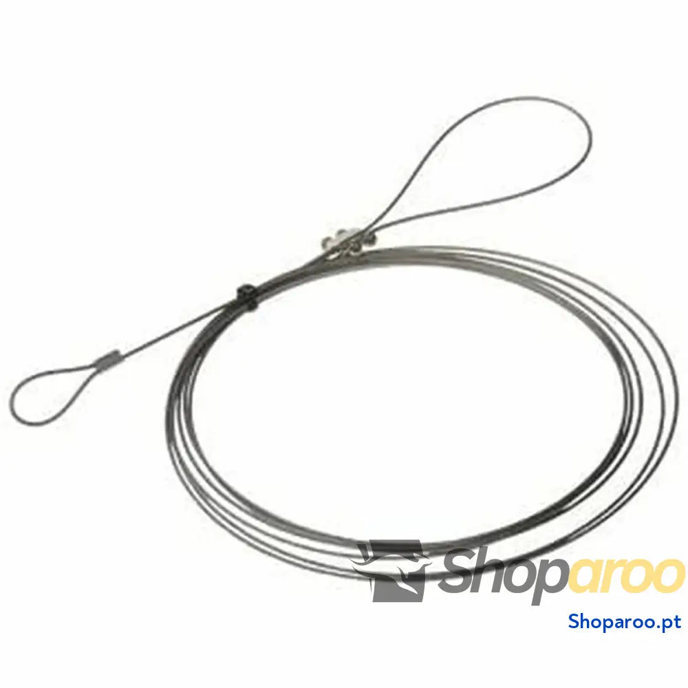 Estabilizador para Suporte Axis 5801 971