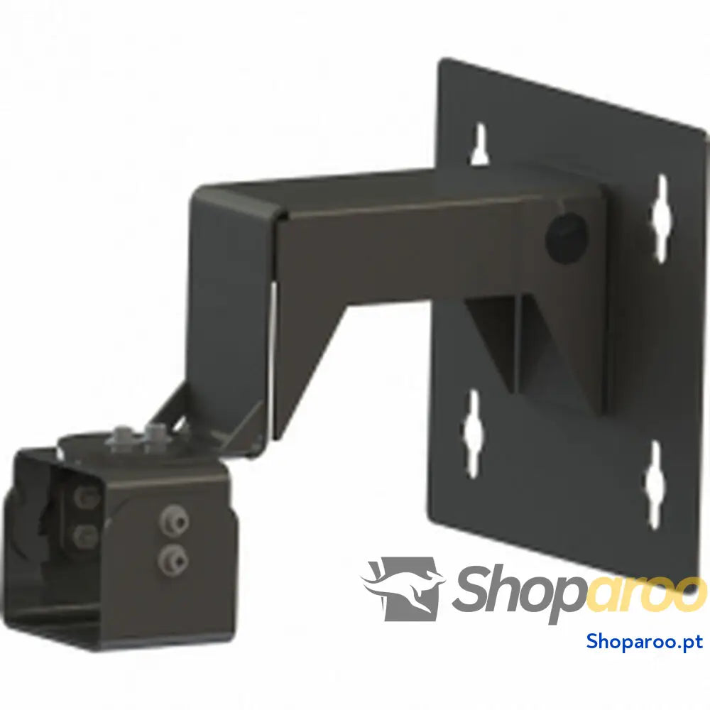 Estabilizador para Suporte Axis F101 A XF