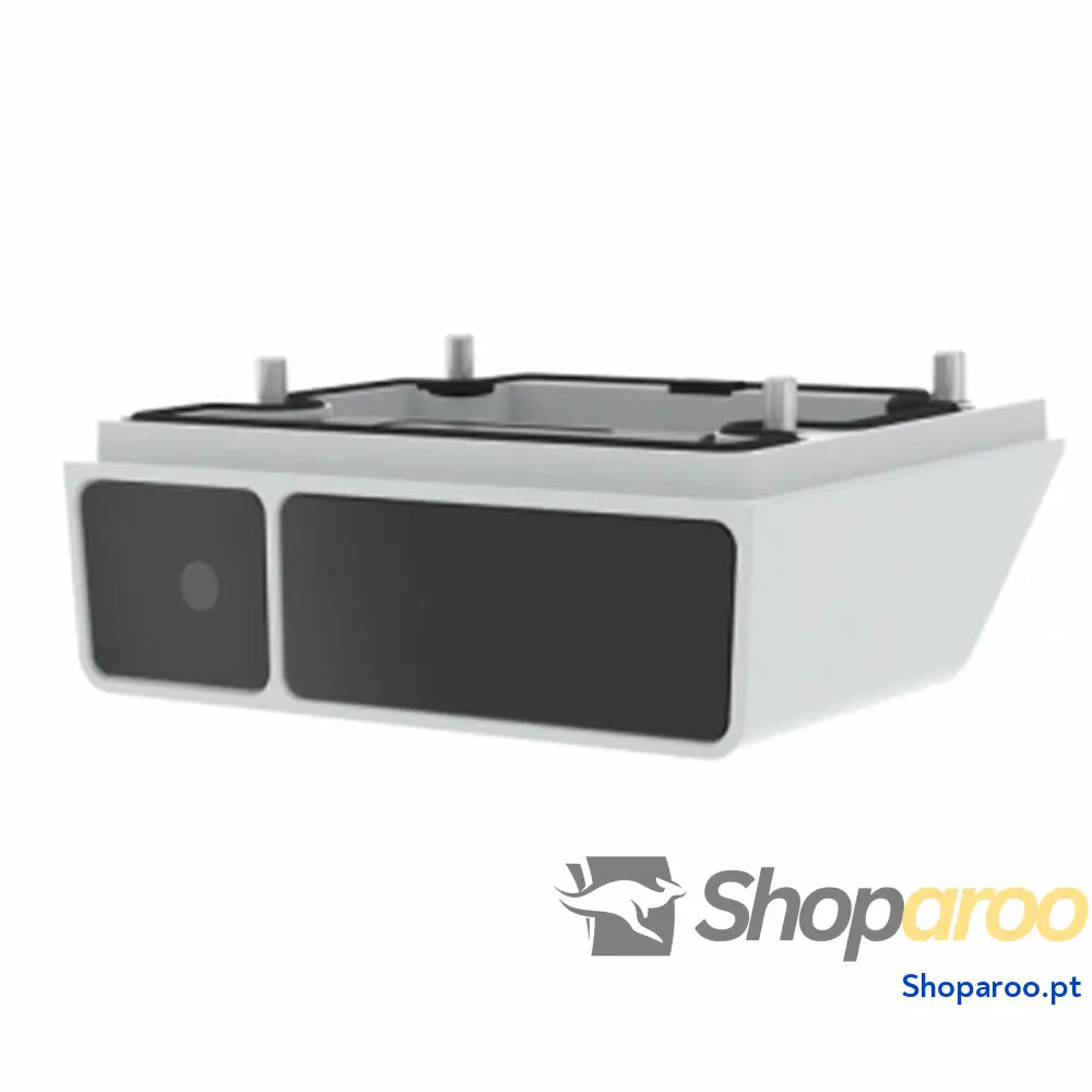 Estabilizador para Suporte Axis ILLUMINATOR