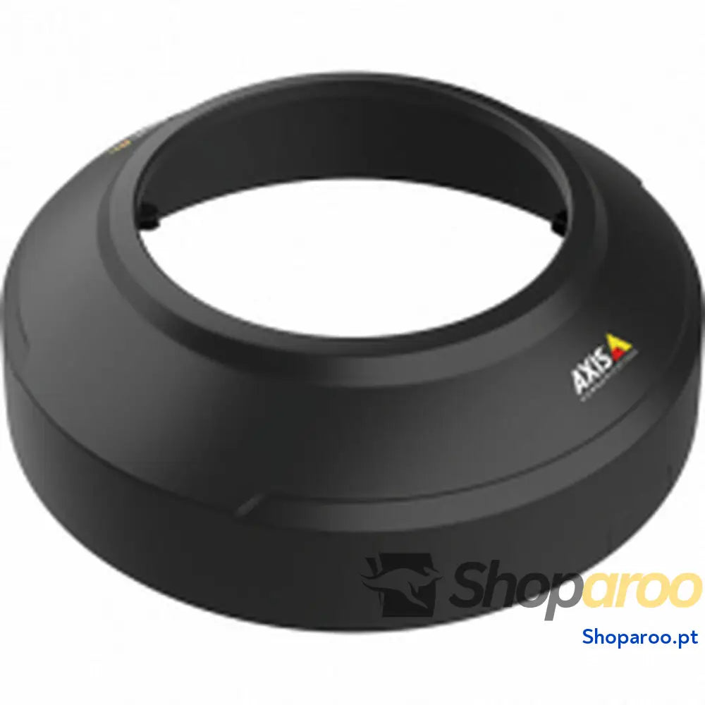 Estabilizador para Suporte Axis M42