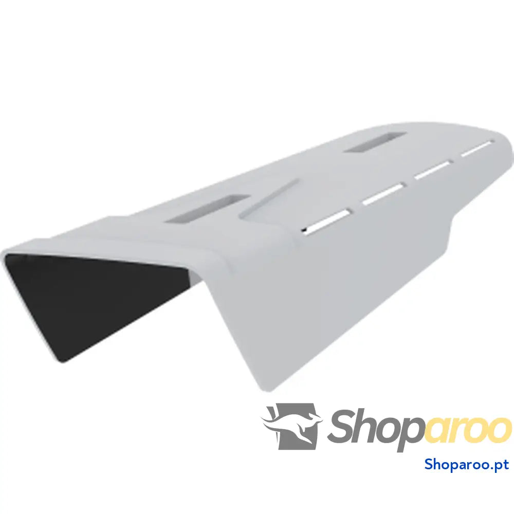 Estabilizador para Suporte Axis P13