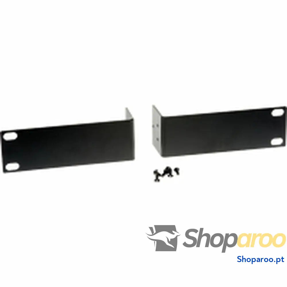 Estabilizador para Suporte Axis T85