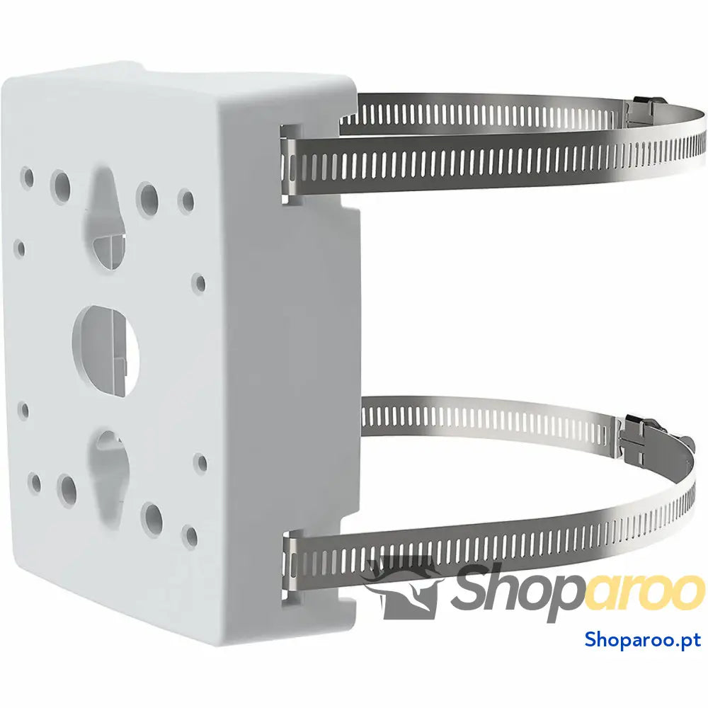 Estabilizador para Suporte Axis T91B47