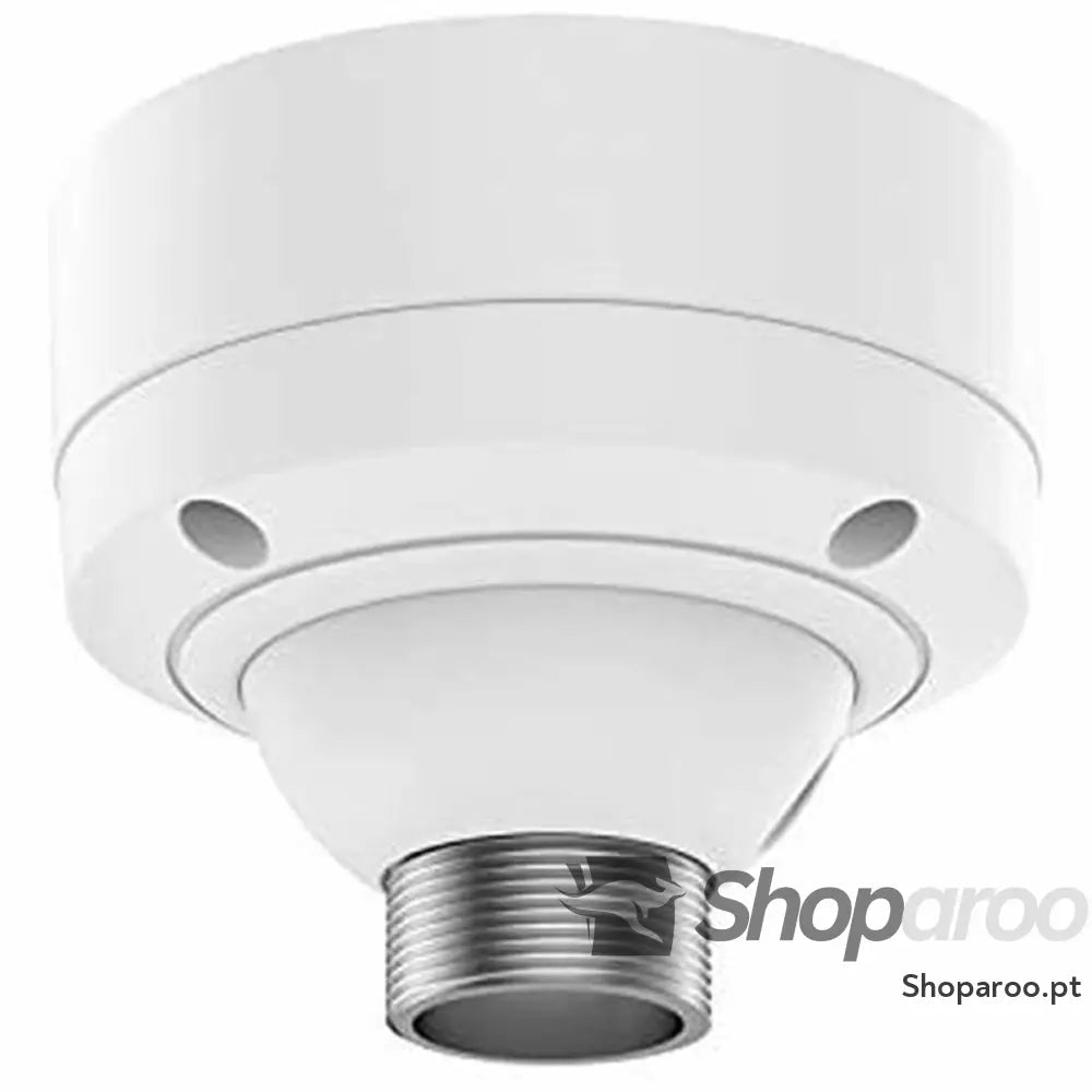 Estabilizador para Suporte Axis T91B51
