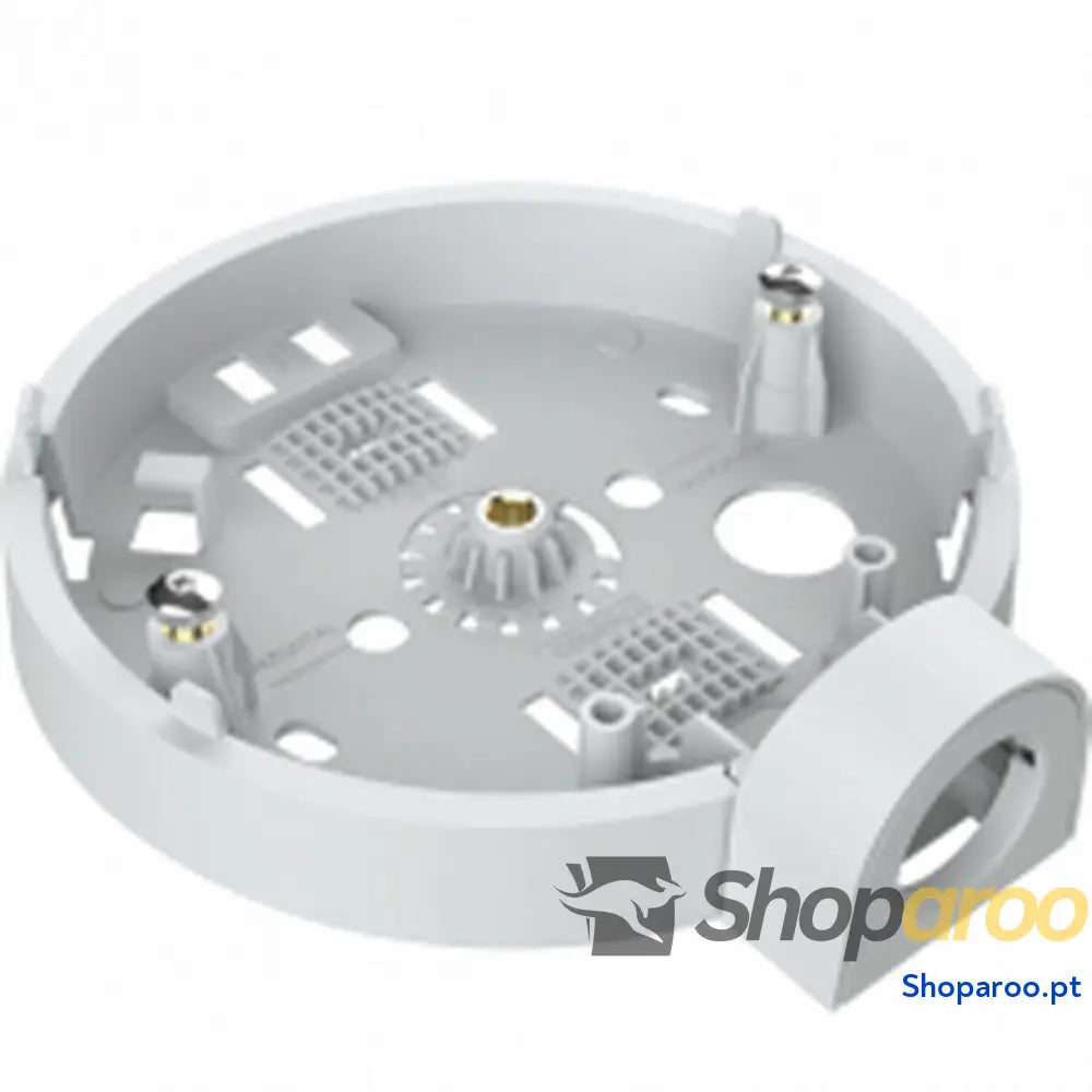 Estabilizador para Suporte Axis T94C01U