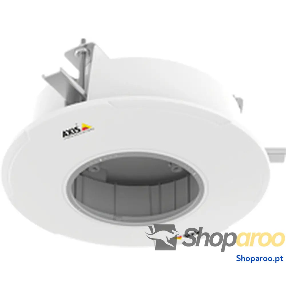 Estabilizador para Suporte Axis T94P01L
