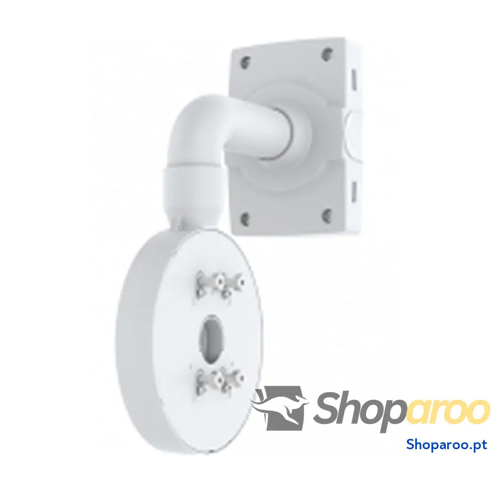 Estabilizador para Suporte Axis T94V01C