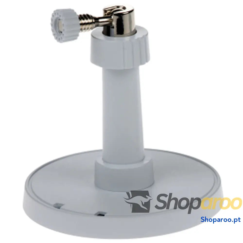 Estabilizador para Suporte Axis TM1902