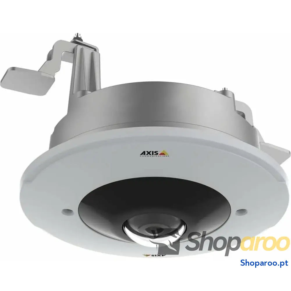Estabilizador para Suporte Axis TM3205