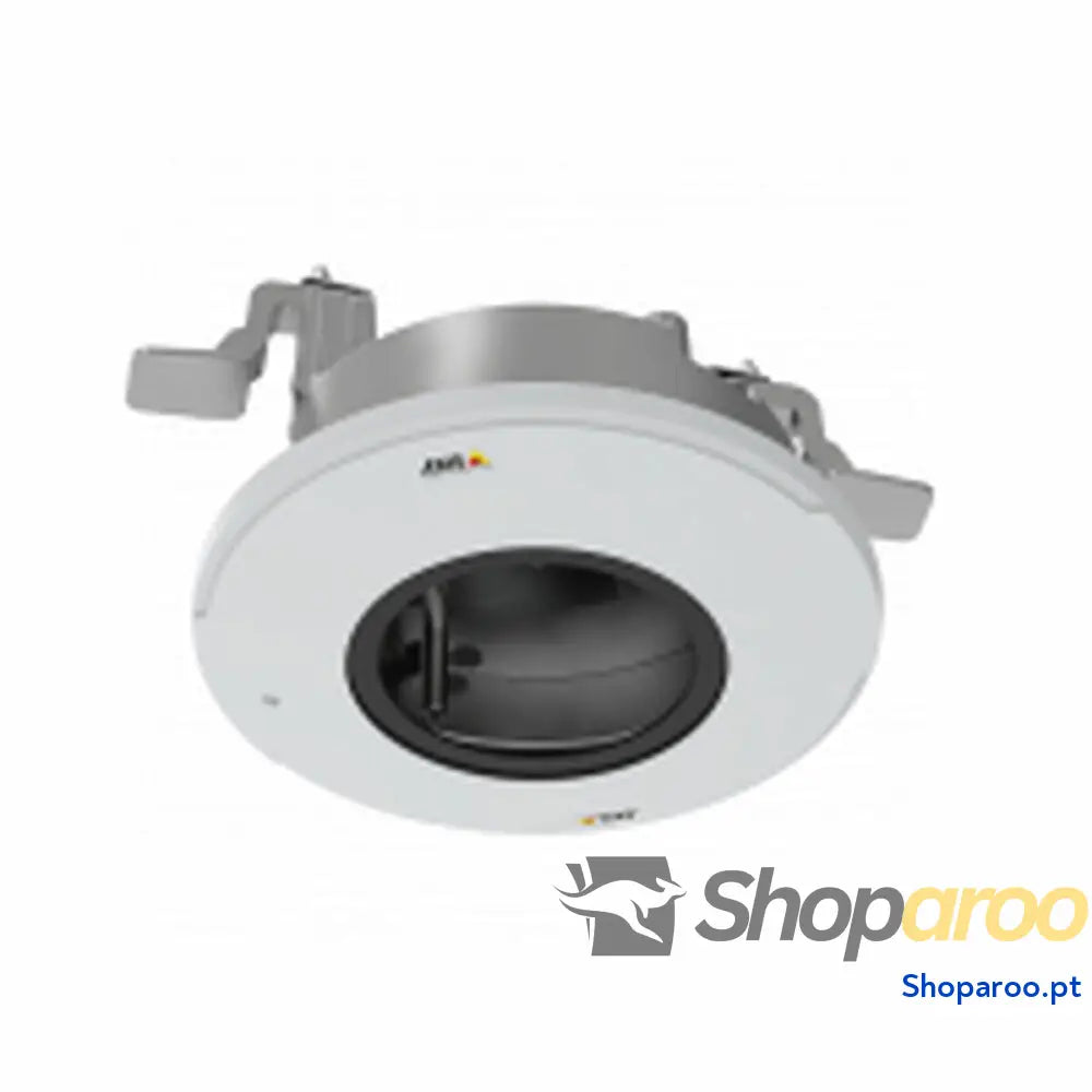 Estabilizador para Suporte Axis TP3201
