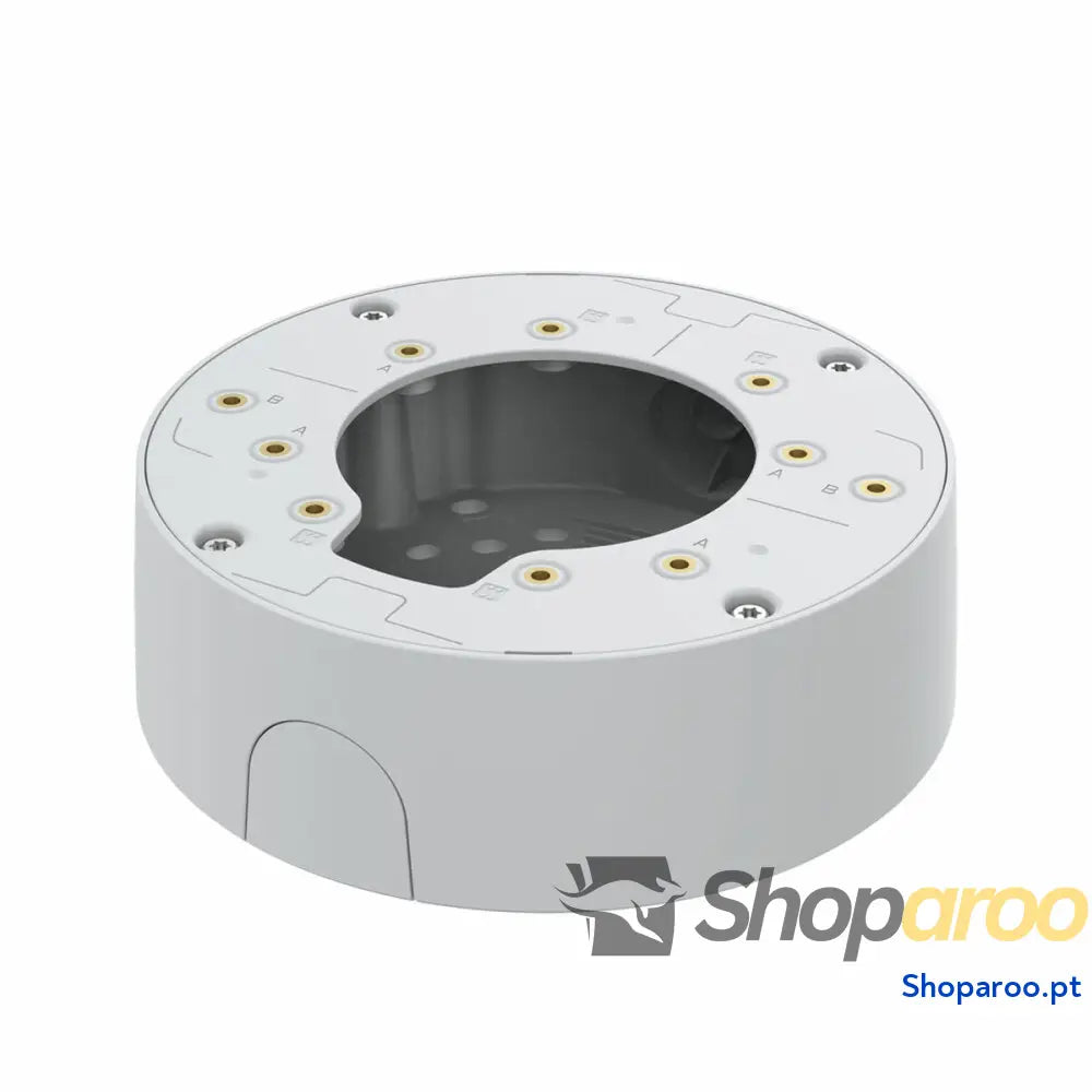 Estabilizador para Suporte Axis TP3603