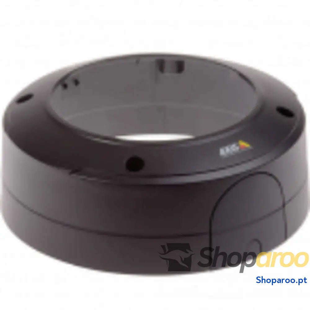 Estabilizador para Suporte Axis TP3801
