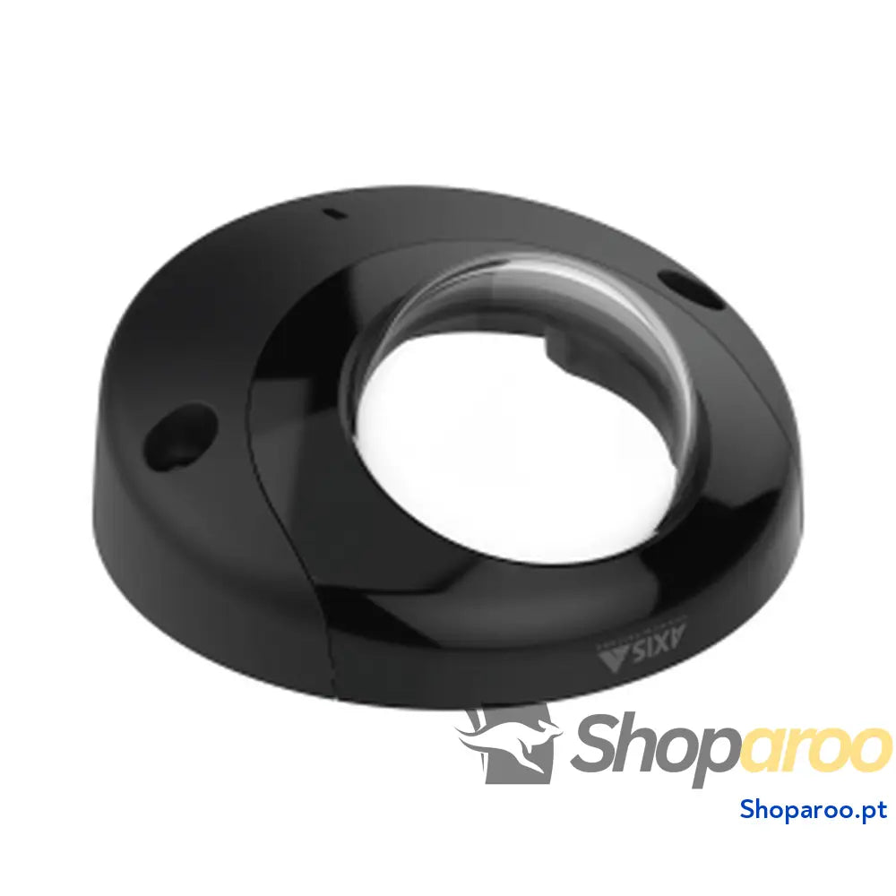 Estabilizador para Suporte Axis TP3808