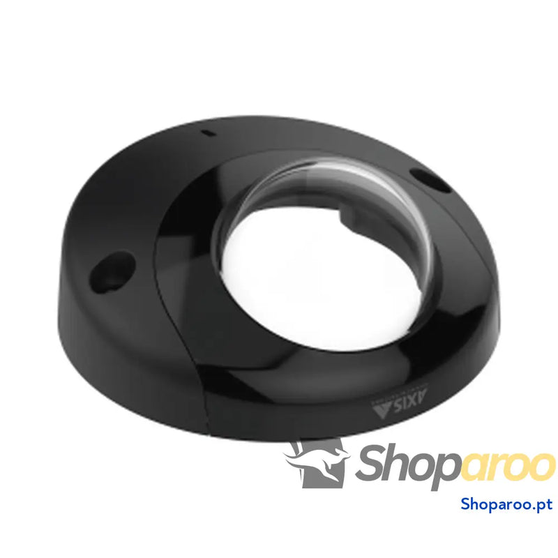 Estabilizador para Suporte Axis TP3808