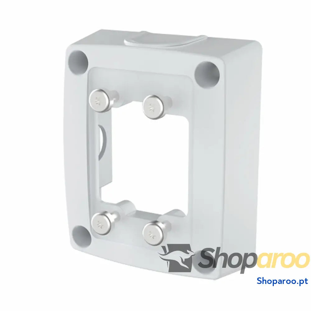 Estabilizador para Suporte Axis TQ1601