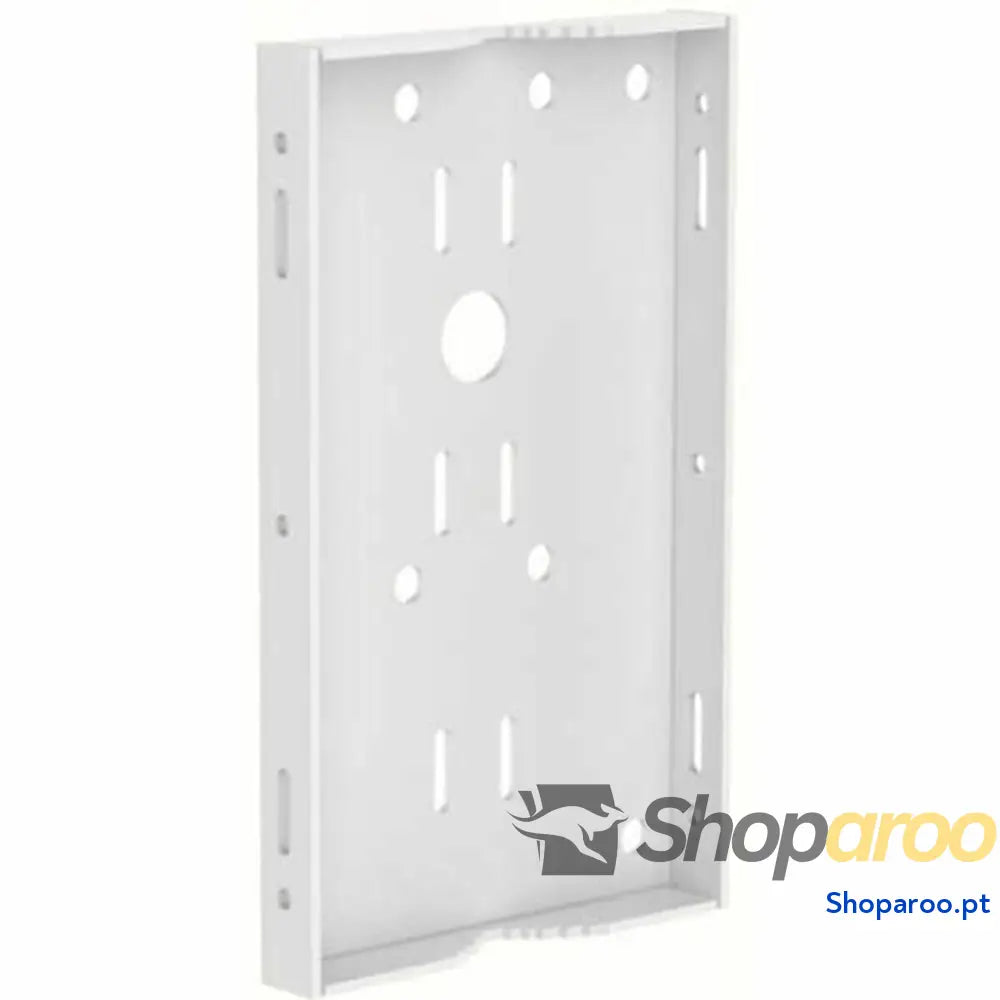 Estabilizador para Suporte Axis TQ6801