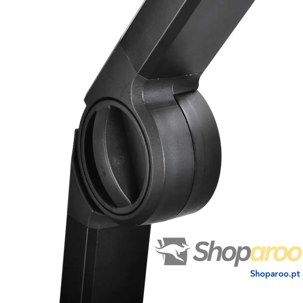 Estabilizador para Suporte Cherry MA 6.0 UNI USB