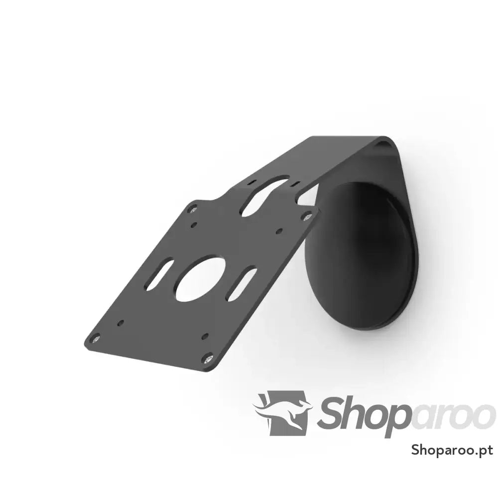 Estabilizador para Suporte Compulocks 111B