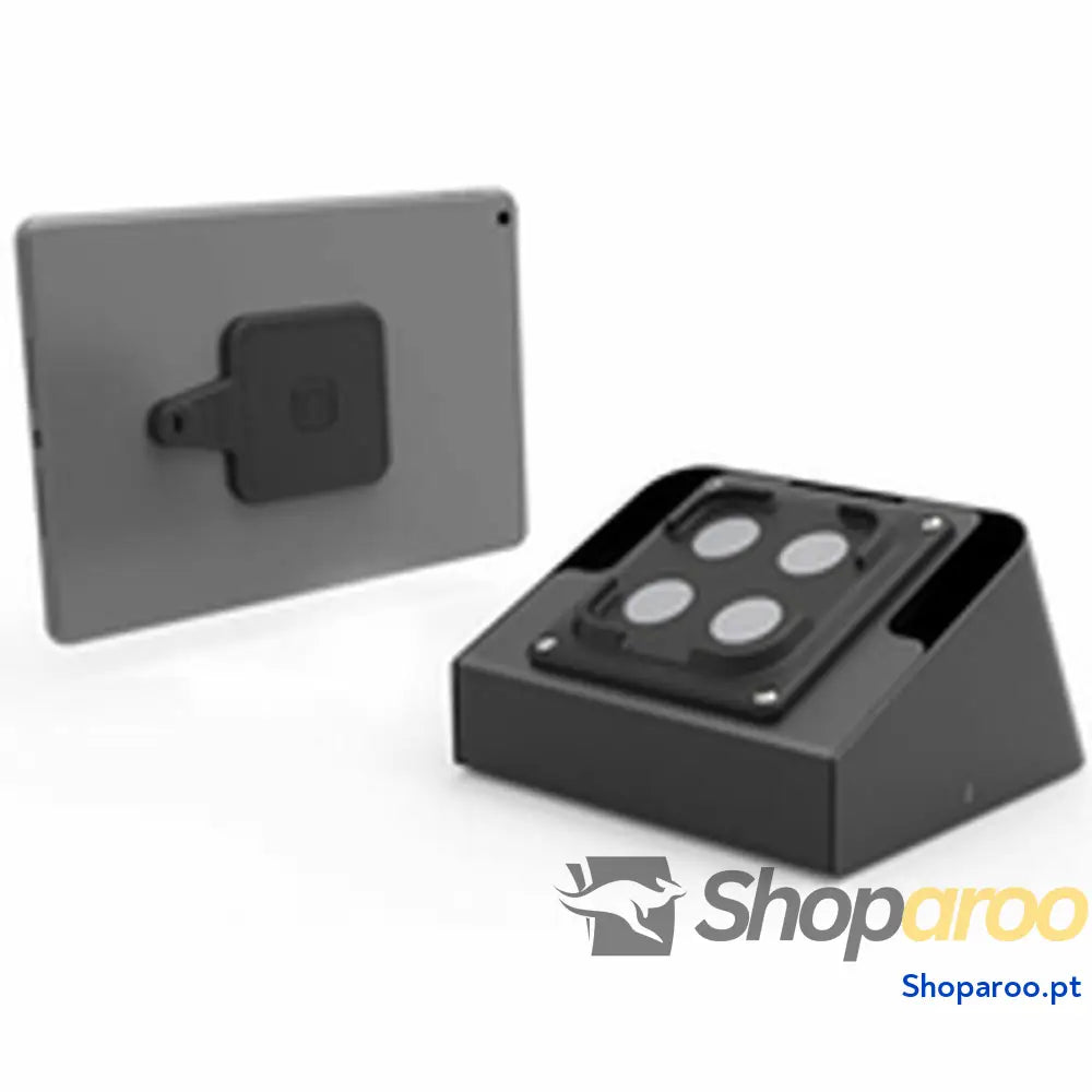 Estabilizador para Suporte Compulocks MNTX341B