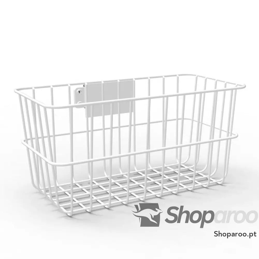Estabilizador para Suporte Compulocks RF02BKTW