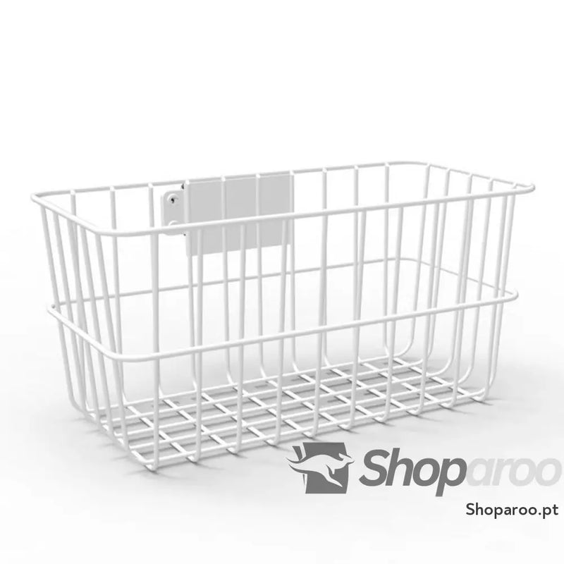 Estabilizador para Suporte Compulocks RF02BKTW