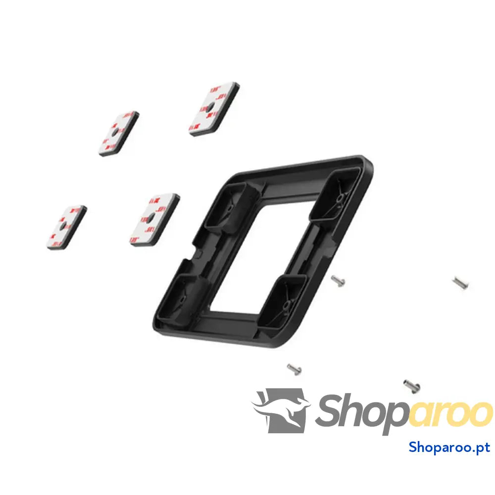 Estabilizador para Suporte Compulocks SMP01B