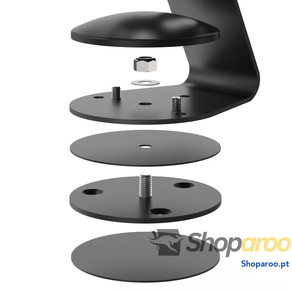 Estabilizador para Suporte Compulocks SWBB