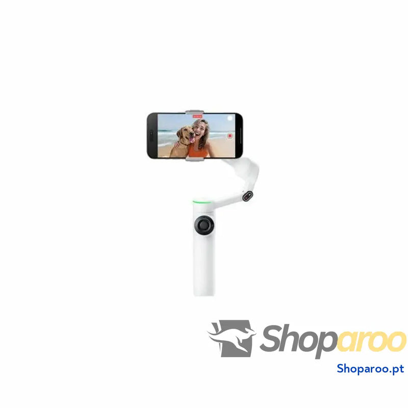 Estabilizador para Suporte Insta360