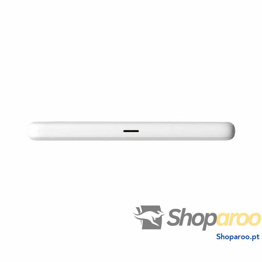 Estação Meteorológica Multifunções Xiaomi BHR5435GL