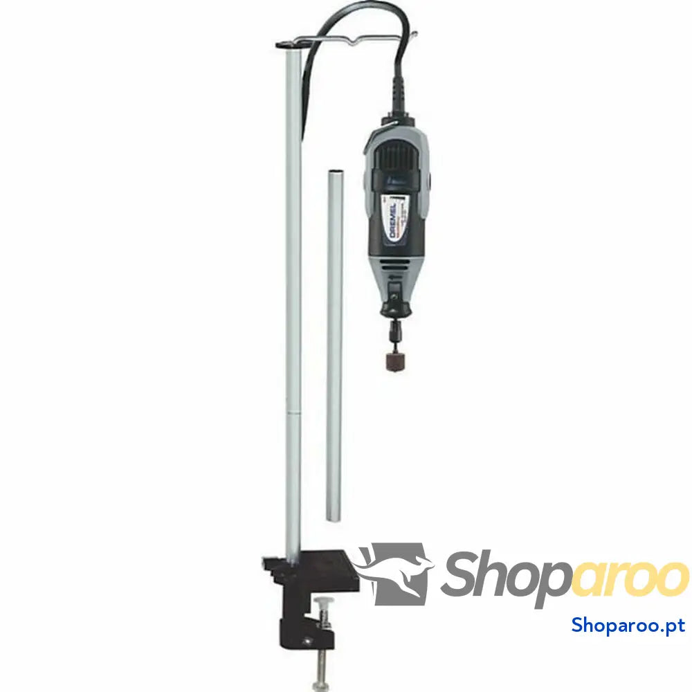 Estantes Dremel 2615222232