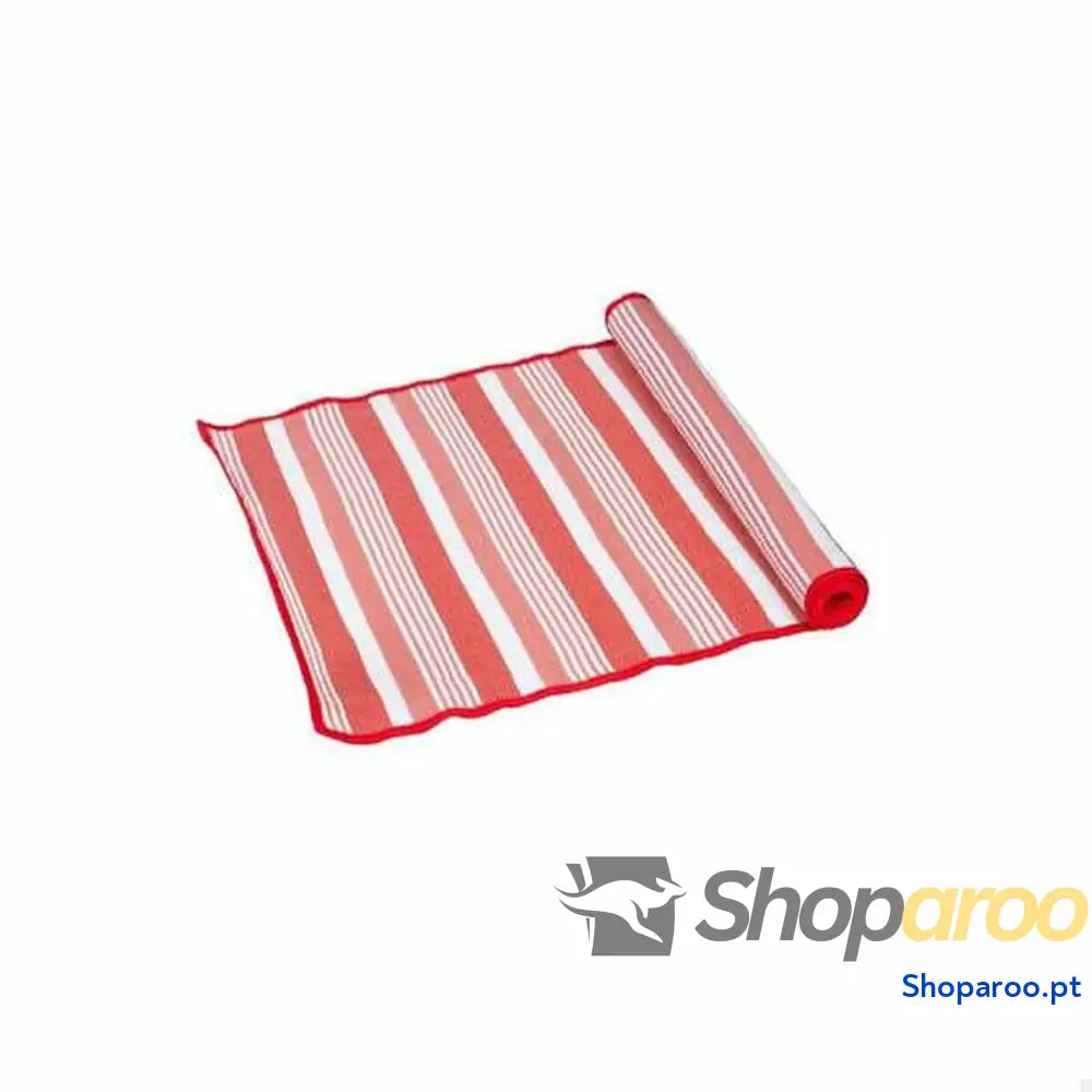 Esteira de praia Colorbaby PVC 180 x 75 cm