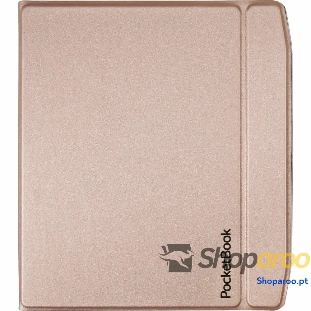Estojo para eBook PocketBook HN-FP-PU-700-BE-WW 7’’