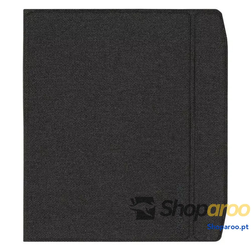 Estojo para eBook PocketBook HN-QI-PU-700-BK-WW 7"