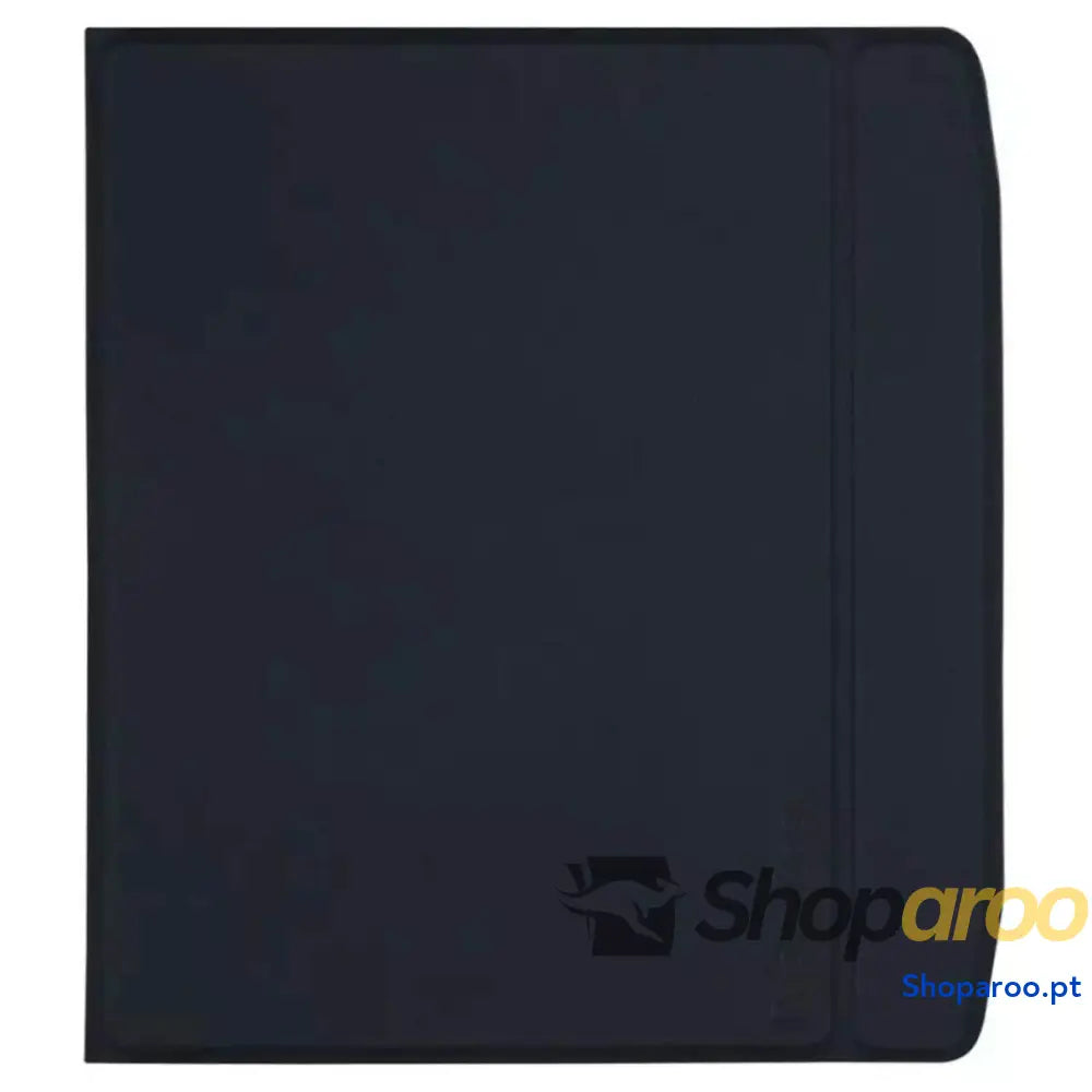 Estojo para eBook PocketBook HN-QI-PU-700-WB-WW