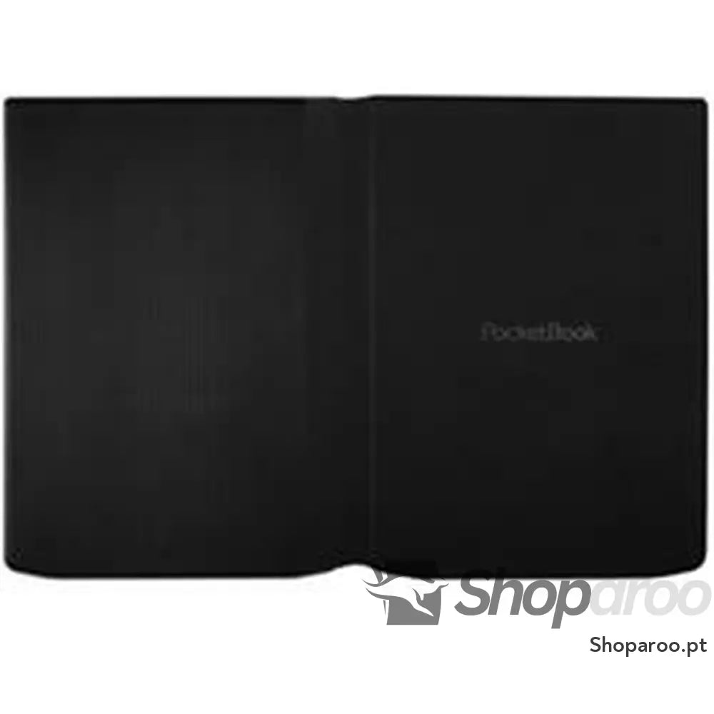 Estojo para eBook PocketBook PB743