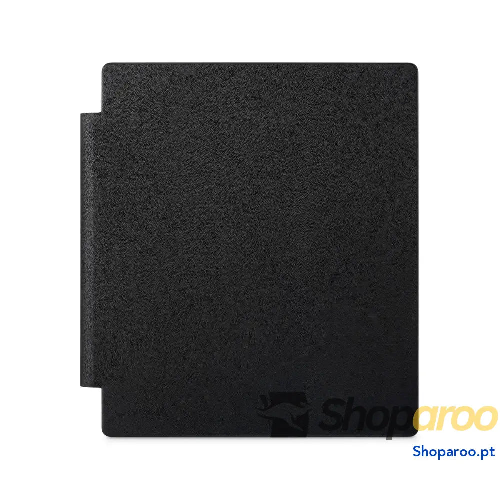 Estojo para eBook Rakuten N605-AC-BK-E-PU