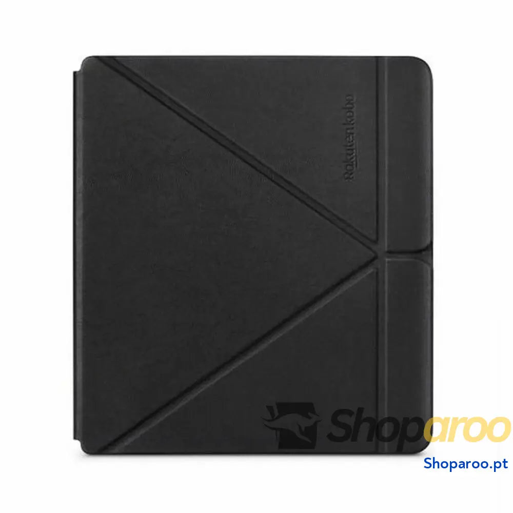 Estojo para eBook Rakuten N778-AC-BK-E-PU