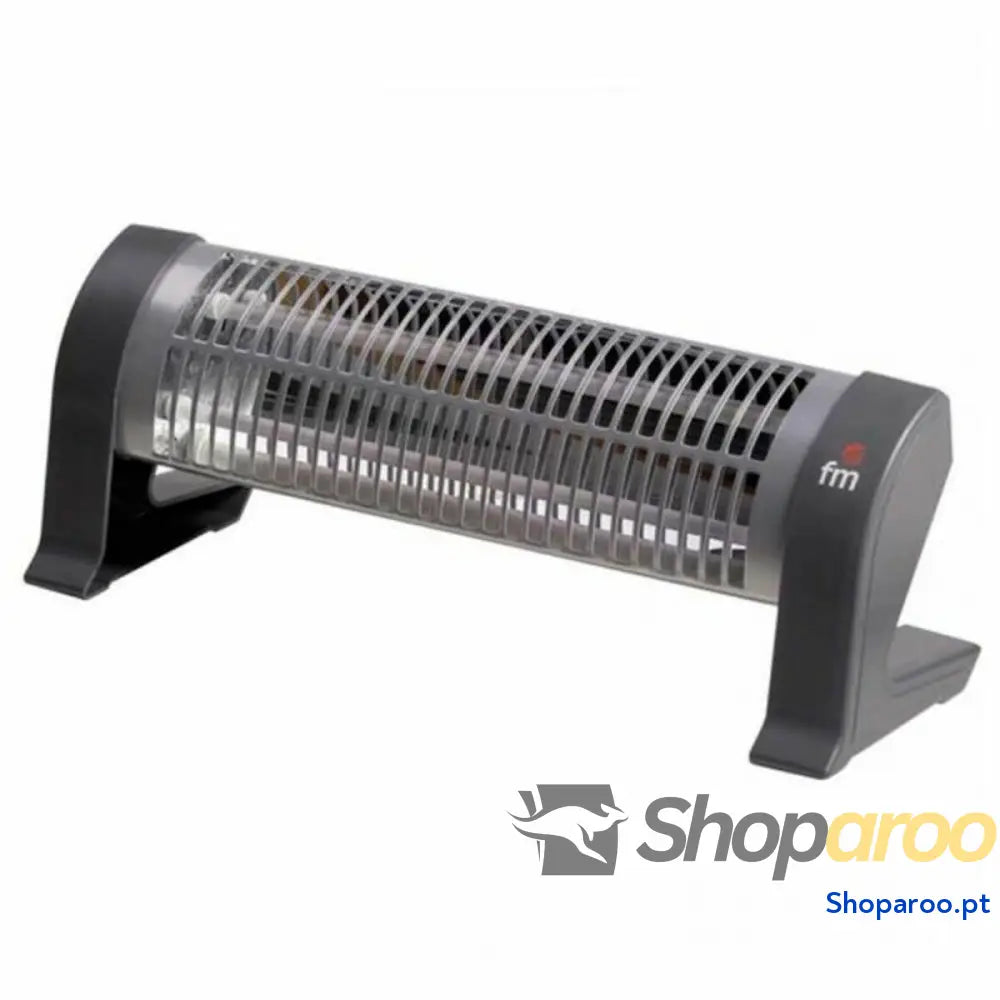 Estufa Elétrica Grupo FM 2302 C 600 1200 W