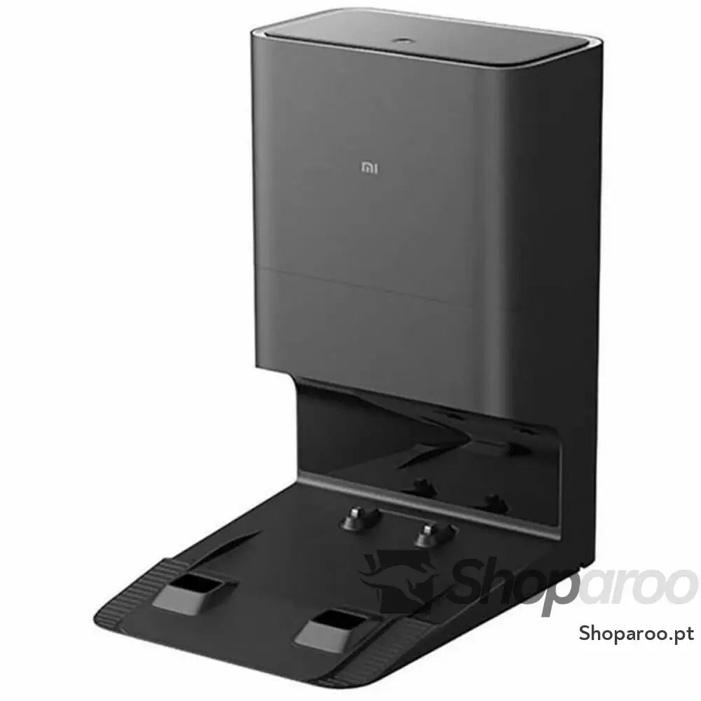 Esvaziador de Legumes Xiaomi XM200064