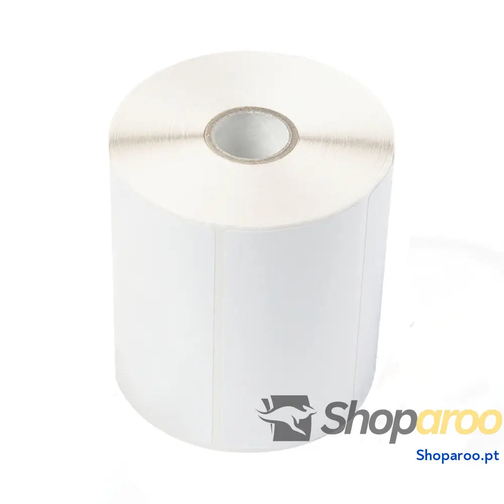 Etiquetas para Impressora Brother BCS-1J074102-121 Branco (1 Unidade)